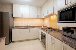 Compass Heights (D19), Apartment #609829661